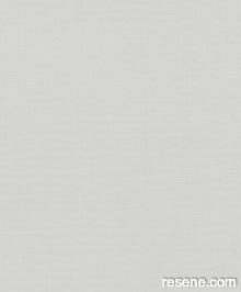Resene La Terrasse Wallpaper Collection - 10262-39