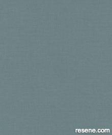 Resene La Terrasse Wallpaper Collection - 10262-43