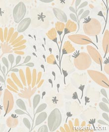 Resene La Terrasse Wallpaper Collection - 10518-05