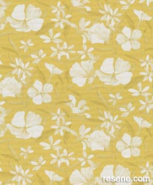Resene La Terrasse Wallpaper Collection - 10519-03