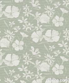 Resene La Terrasse Wallpaper Collection - 10519-07