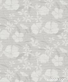 Resene La Terrasse Wallpaper Collection - 10519-10