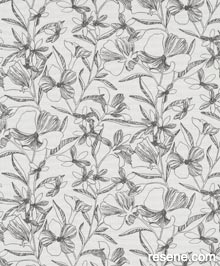 Resene La Terrasse Wallpaper Collection - 10519-15