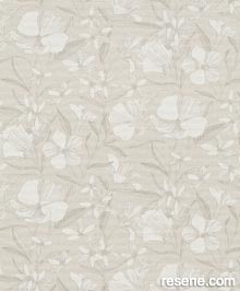 Resene La Terrasse Wallpaper Collection - 10519-32