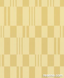 Resene La Terrasse Wallpaper Collection - 10520-03