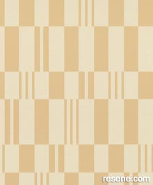 Resene La Terrasse Wallpaper Collection - 10520-04