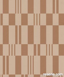 Resene La Terrasse Wallpaper Collection - 10520-11