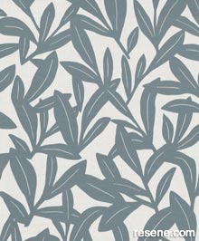 Resene La Terrasse Wallpaper Collection - 10521-08