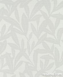 Resene La Terrasse Wallpaper Collection - 10521-10