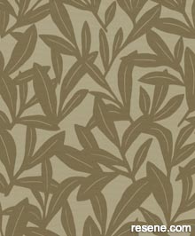 Resene La Terrasse Wallpaper Collection - 10521-24