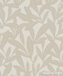 Resene La Terrasse Wallpaper Collection - 10521-32