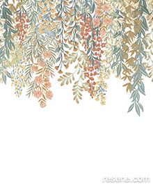 Resene La Terrasse Wallpaper Collection - 22053-01-01