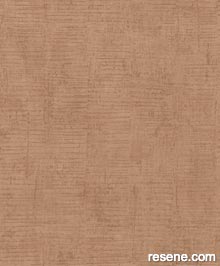 Resene Nomade Wallpaper Collection - M328-05