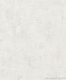 Resene Nomade Wallpaper Collection - M328-07