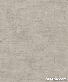 Resene Nomade Wallpaper Collection - M328-09