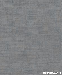 Resene Nomade Wallpaper Collection - M328-19