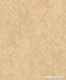 Resene Nomade Wallpaper Collection - M334-02