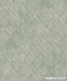 Resene Nomade Wallpaper Collection - M334-04