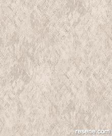 Resene Nomade Wallpaper Collection - M334-07