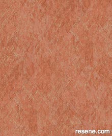 Resene Nomade Wallpaper Collection - M334-08