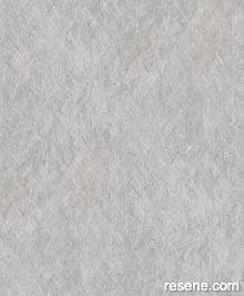 Resene Nomade Wallpaper Collection - M334-09