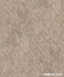 Resene Nomade Wallpaper Collection - M334-18