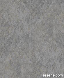 Resene Nomade Wallpaper Collection - M334-19