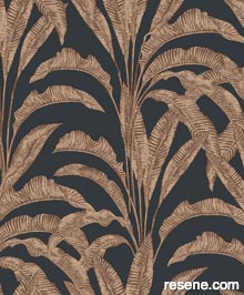 Resene Nomade Wallpaper Collection - M619-05