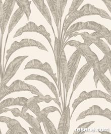 Resene Nomade Wallpaper Collection - M619-07