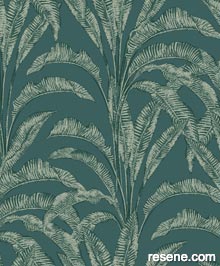 Resene Nomade Wallpaper Collection - M619-14