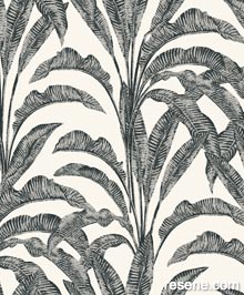 Resene Nomade Wallpaper Collection - M619-19