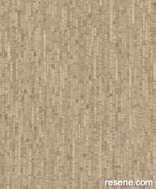 Resene Nomade Wallpaper Collection - M649-07