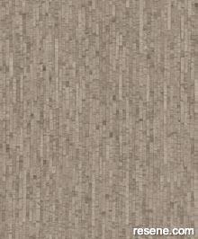 Resene Nomade Wallpaper Collection - M649-08