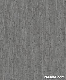 Resene Nomade Wallpaper Collection - M649-09