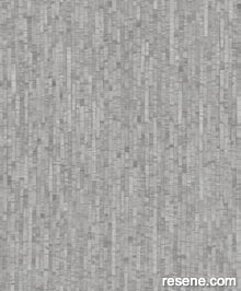 Resene Nomade Wallpaper Collection - M649-19