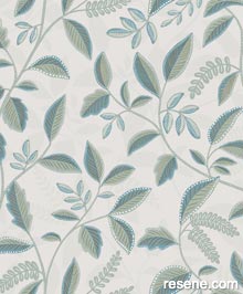 Resene Nomade Wallpaper Collection - M660-04