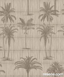 Resene Nomade Wallpaper Collection - M687-07