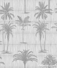 Resene Nomade Wallpaper Collection - M687-19