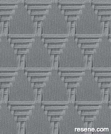 Resene Nomade Wallpaper Collection - M688-09