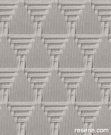 Resene Nomade Wallpaper Collection - M688-19