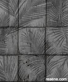 Resene Nomade Wallpaper Collection - M689-09