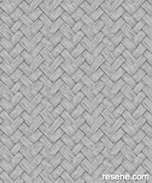Resene Nomade Wallpaper Collection - M690-09