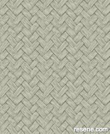 Resene Nomade Wallpaper Collection - M690-94D