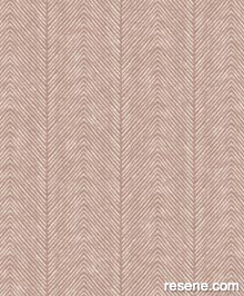 Resene Nomade Wallpaper Collection - M692-05