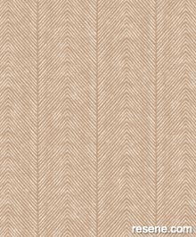 Resene Nomade Wallpaper Collection - M692-08