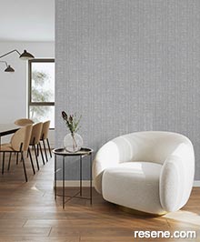 Resene Nomade Wallpaper Collection - M692-09