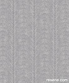 Resene Nomade Wallpaper Collection - M692-09