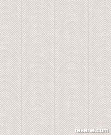 Resene Nomade Wallpaper Collection - M692-19