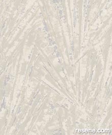 Resene Papis Loveday Wallpaper Collection - 33701