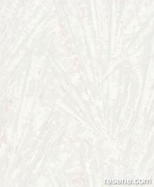 Resene Papis Loveday Wallpaper Collection - 33704